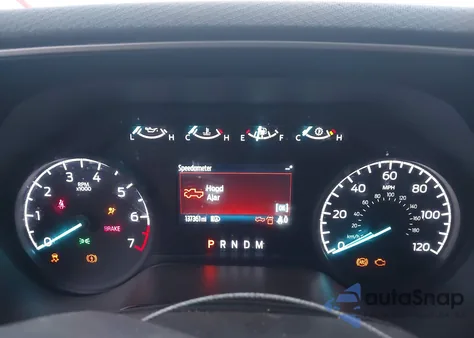 2021 Ford F-150 Xl from USA, damaged, VIN 1FTEX1C80MKE25754